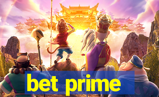 bet prime - apostas